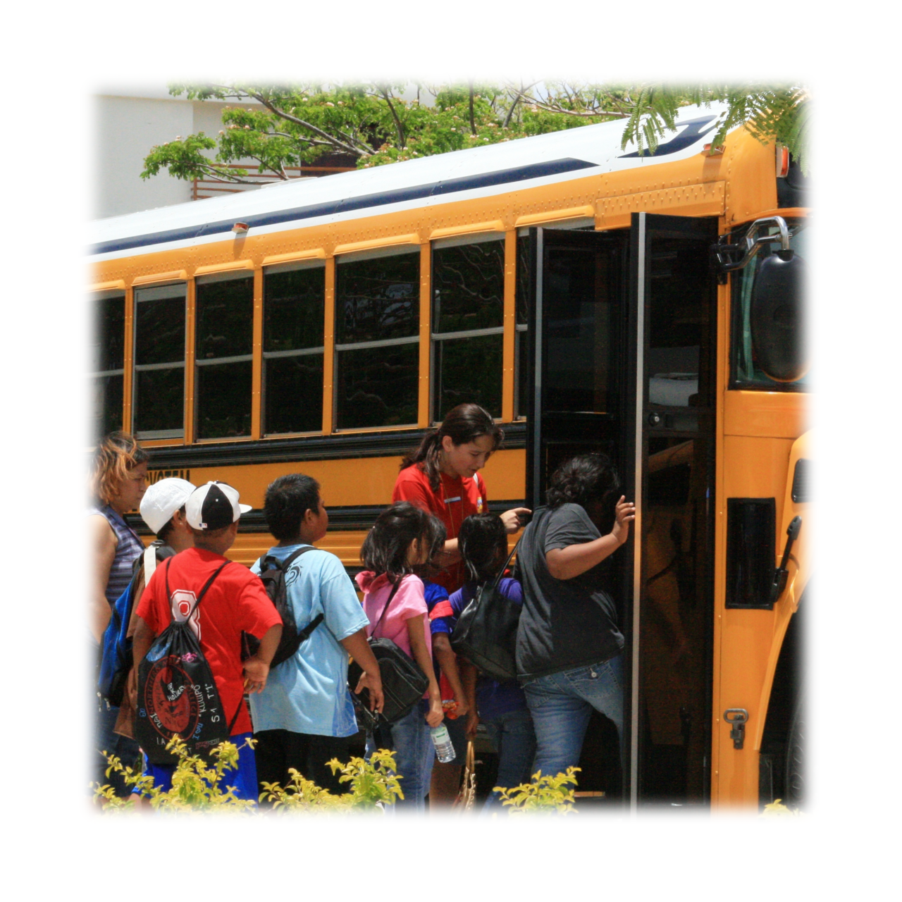 field-trips-stars-global-preparatory-school