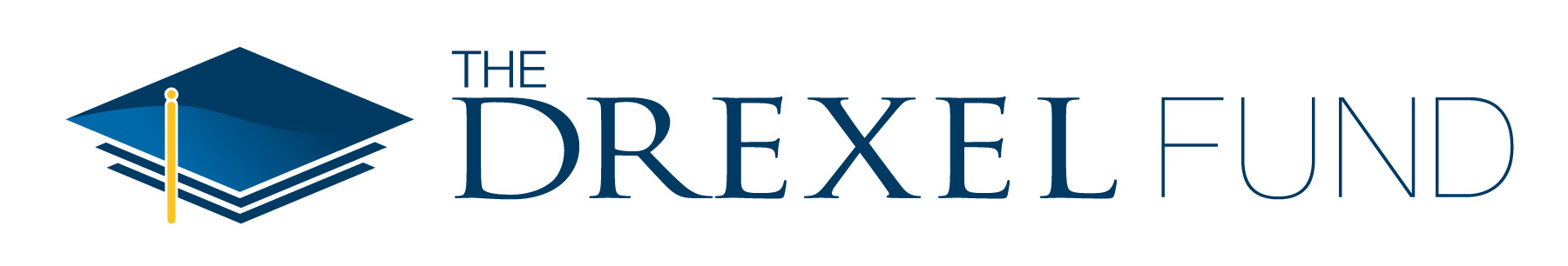 Derex-Fund-Logo-Stars-Global-Prep
